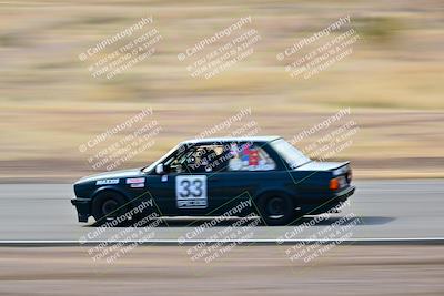 media/Mar-15-2025-Nasa (Sat) [[b78189b945]]/Race Group B/Qualifying/